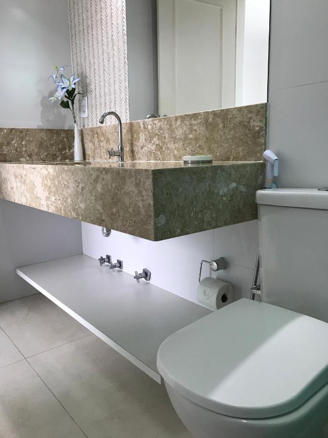Guest House Forno Búzios المظهر الخارجي الصورة