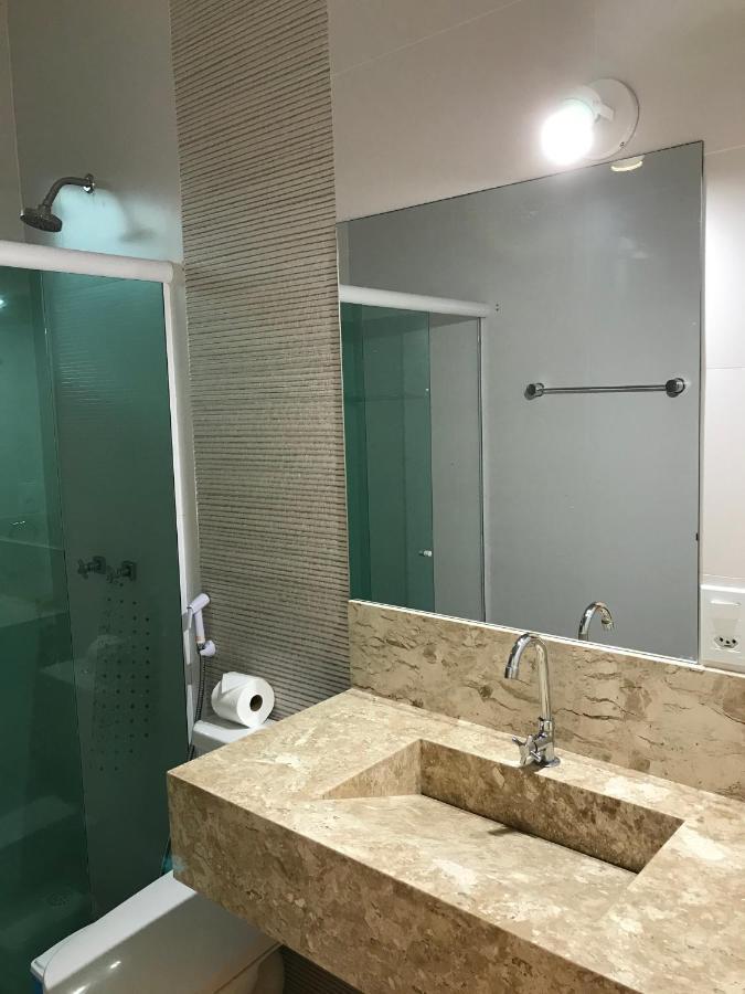 Guest House Forno Búzios المظهر الخارجي الصورة