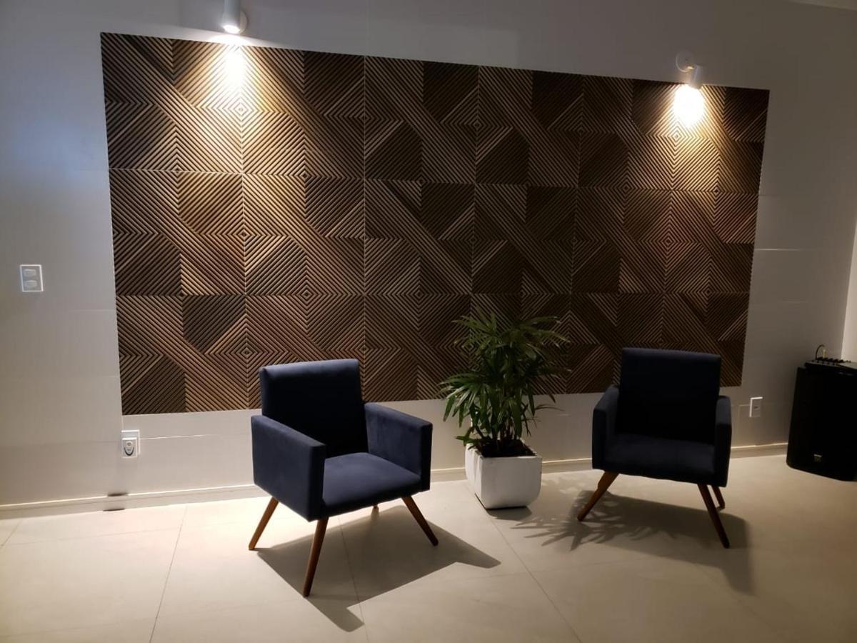 Guest House Forno Búzios المظهر الخارجي الصورة