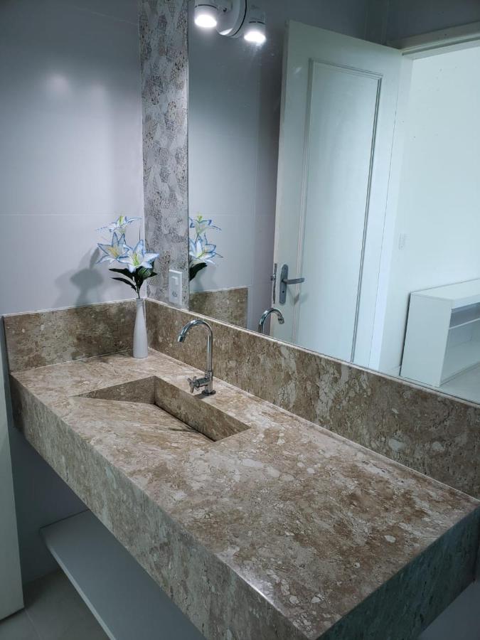 Guest House Forno Búzios المظهر الخارجي الصورة